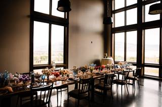 Carefree Events - 21