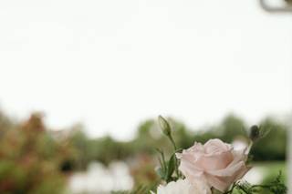 JP Wedding Flowers - 24