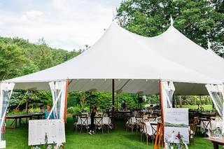 Undercover Tents - 5