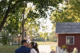 Olivia Nadel Photography - 11