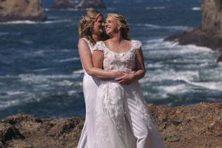 Zoe Braga, Wedding coordinator - 13
