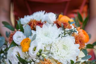 Flowers by Danielle, LLC - 17
