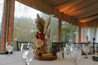 Leah Miessler Photography - 52