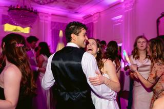 Havoc Entertainment - 9