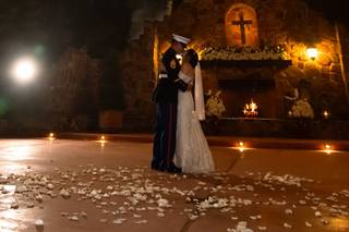 Gayosso Photography - 5