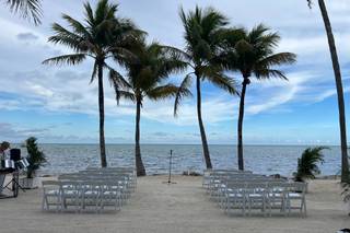 Mile Marker Weddings and Events By Jill - 5
