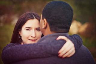 JioArts Photography - 54