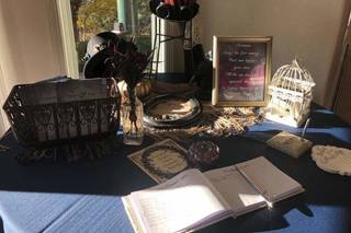Lionscrest Manor by Wedgewood Weddings - 17
