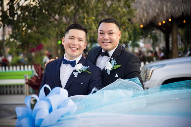 Figueroah Photography - 4