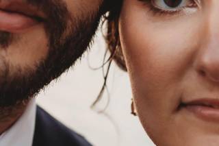 LC Make-Up Artistry - 5