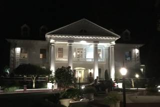 The Briarcliff Manor - 49