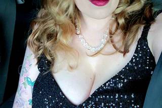 Sara Jenkins MUA - 7