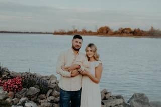 Trevino Photography - 5