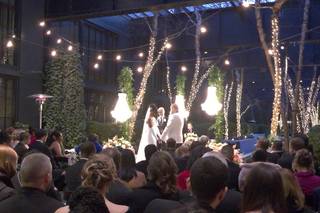 Jennifer Rose Events and Weddings - 6
