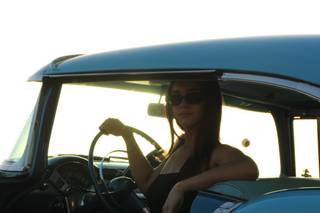 Coastal Classics - 7