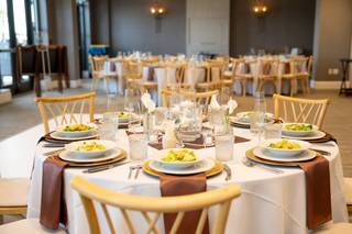 DaSilva's Event Design - 6