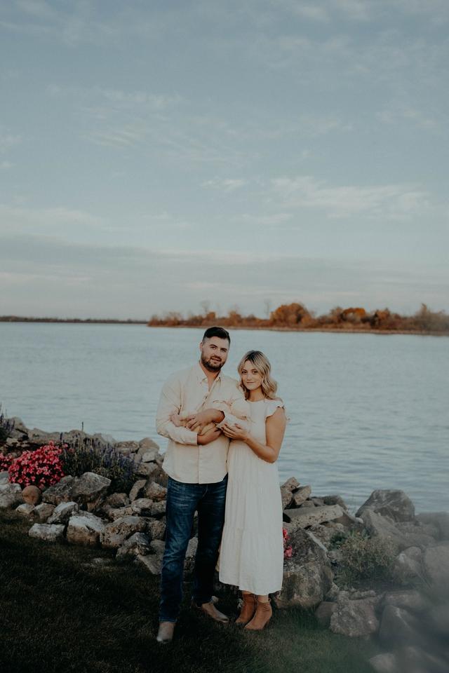 Trevino Photography - 2