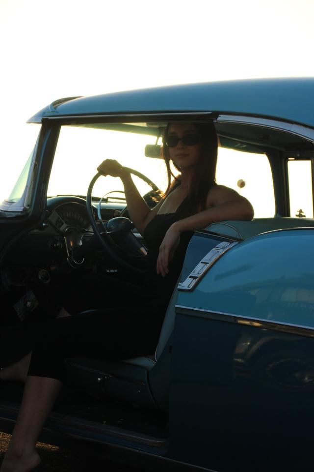 Coastal Classics - 3