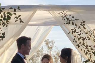 Imoni Events - 60