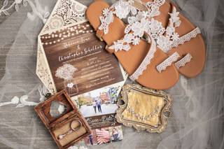 Pamela Renee Photography - 5