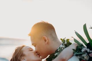 Emily Turner Photography - 7