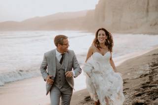 Mk events (by Santo weddings) - 58