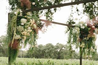 Brittany Taylor Photography - 19
