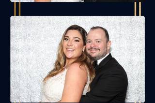 Rob Hines Entertainment - 16