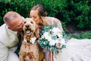 Lydia Joy Photography - 8