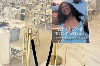Better Together Matrimonies - 12