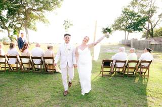 I Do OBX Weddings and Events - 10