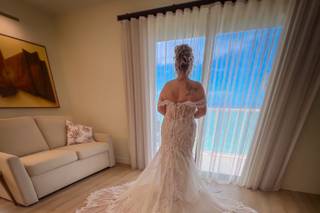 Seng Couture - 5