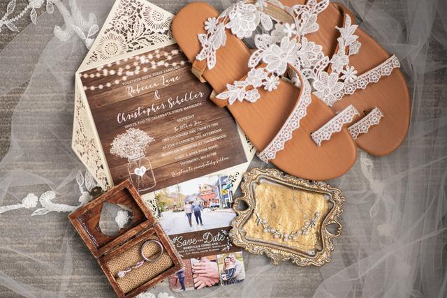 Pamela Renee Photography - 1