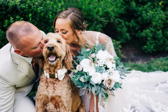 Lydia Joy Photography - 3