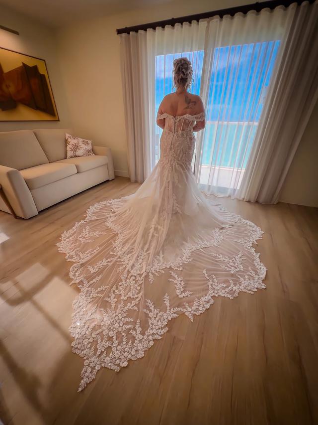 Seng Couture - 2