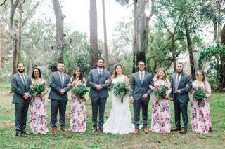 Apopka Florist - 5