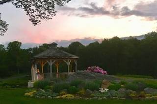 Wood Acres Farm - 44