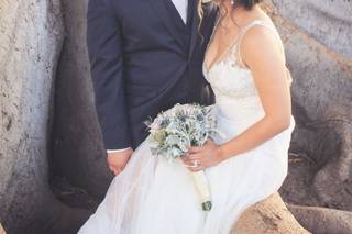 Lifetime Wedding Memories - 45