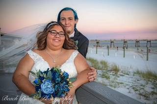 Beach Bum Photography - 32