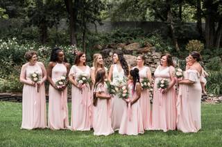 Jaslyn Artistry - 17