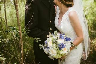 Joanna Sue Photography - 33
