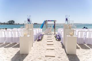Dev-it weddings and events - 5