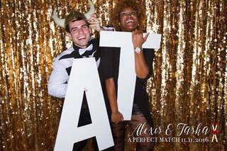 Apollo Fotografie {Photography & Videography} - 58