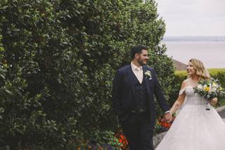 Soundview Caterers - 7