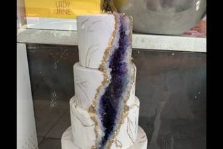 Hive Bakery - 17