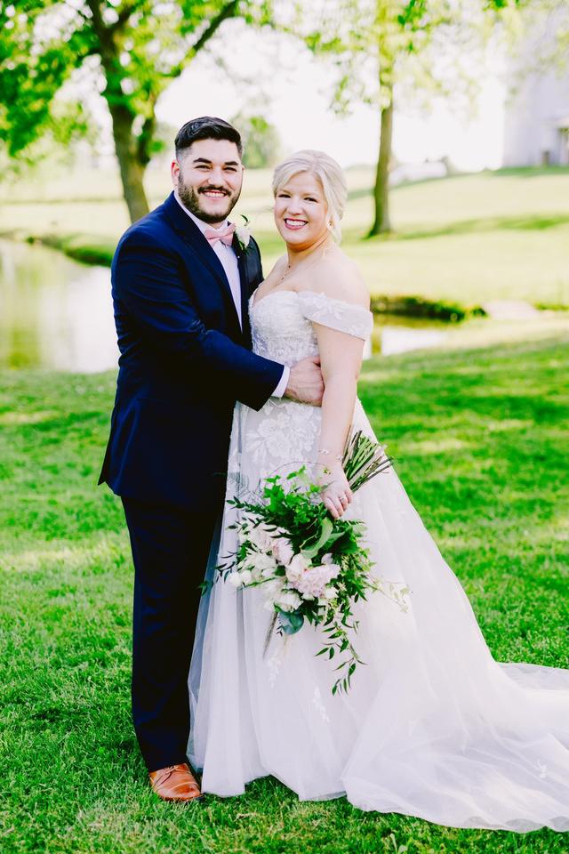 Katherine Elizabeth Photography - 2