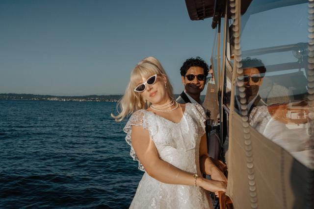 Angie Evans - Makeup Artist Angela - 1