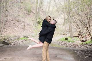 Carrie Whetsell Photography - 25