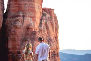 AZ Wedding Photographer - 48