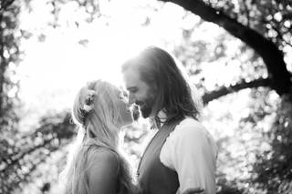 Julie Lippert Photography - 12